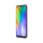 Huawei Y6p fioletowy - 563587 - zdjęcie 9